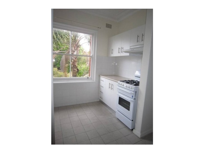 Unit 11/29C Nelson Street, Woollahra NSW 2025