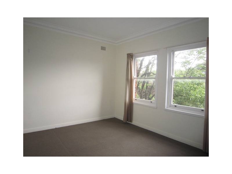 Unit 11/29C Nelson Street, Woollahra NSW 2025