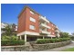 Unit 5/376 Edgecliff Road, Woollahra NSW 2025