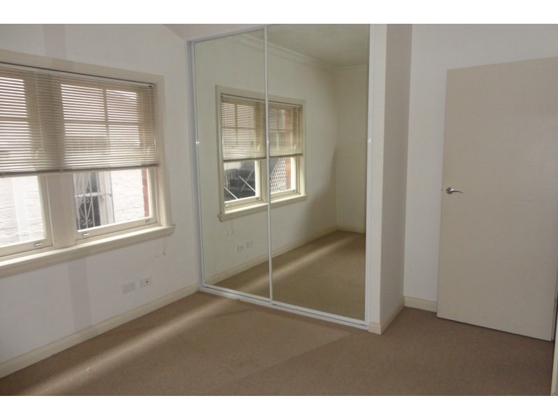 Unit 2/214 Alison Road, Randwick NSW 2031