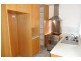 Unit 2/214 Alison Road, Randwick NSW 2031