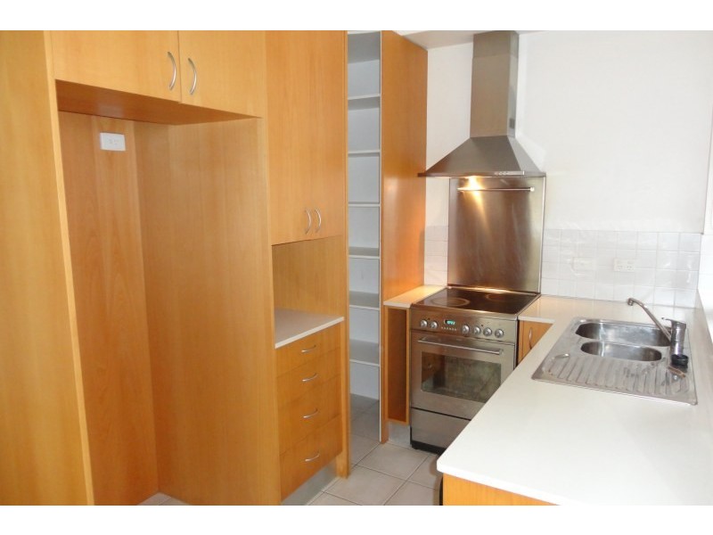 Unit 2/214 Alison Road, Randwick NSW 2031