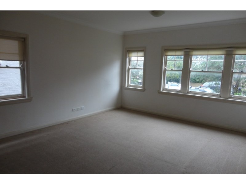 Unit 2/214 Alison Road, Randwick NSW 2031