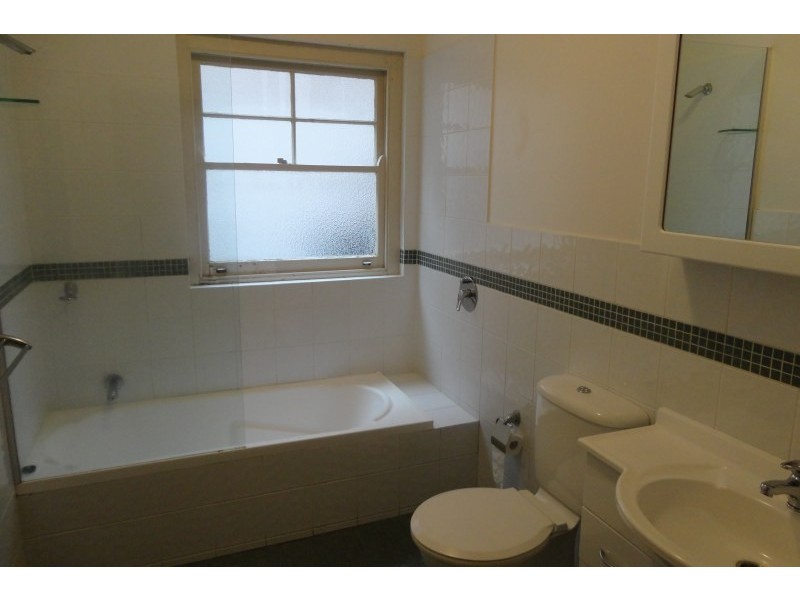 Unit 2/214 Alison Road, Randwick NSW 2031