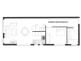Unit 2/214 Alison Road, Randwick NSW 2031
