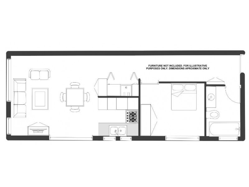 Unit 2/214 Alison Road, Randwick NSW 2031