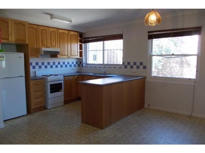 Unit 3/127 MacPherson Street, Bronte NSW 2024