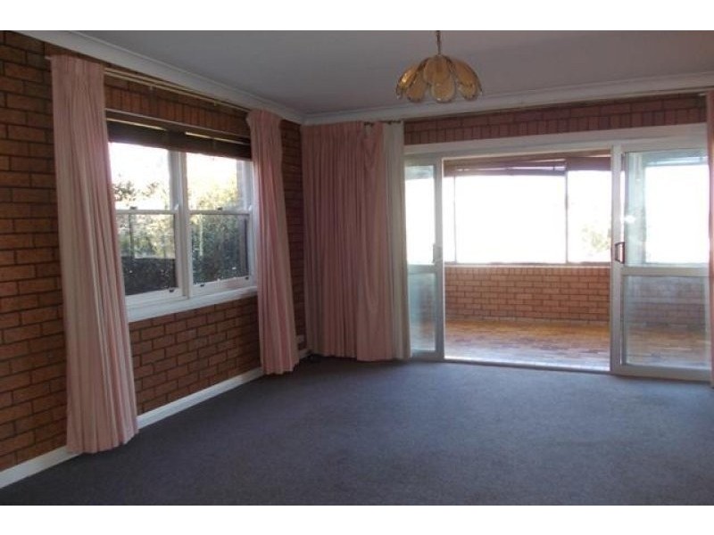 Unit 3/127 MacPherson Street, Bronte NSW 2024