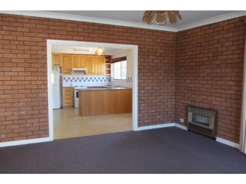 Unit 3/127 MacPherson Street, Bronte NSW 2024