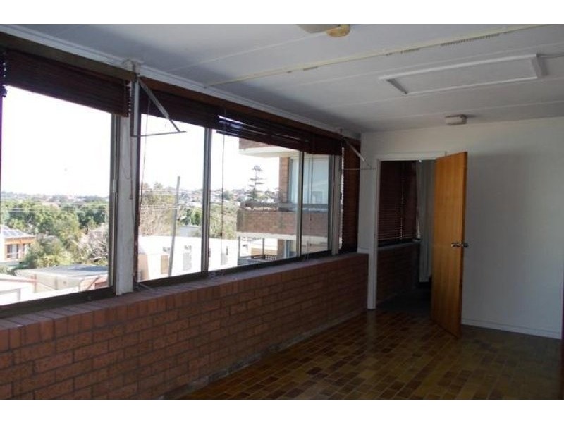 Unit 3/127 MacPherson Street, Bronte NSW 2024