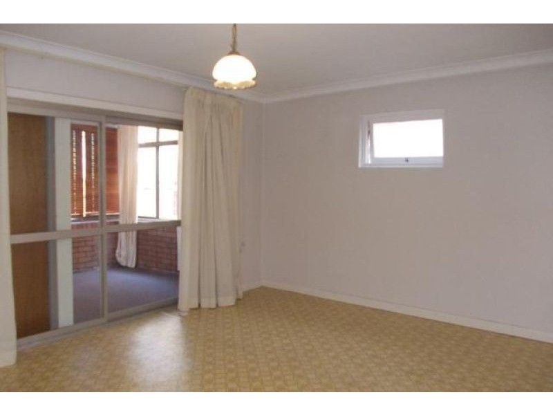 Unit 3/127 MacPherson Street, Bronte NSW 2024