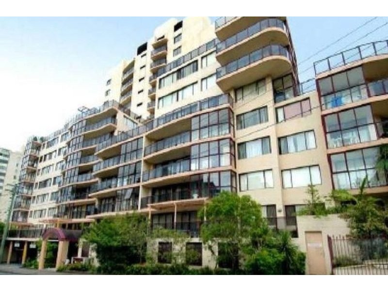 Unit 129/18-34 Waverley Street, Bondi Junction NSW 2022
