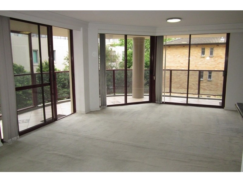 Unit 129/18-34 Waverley Street, Bondi Junction NSW 2022