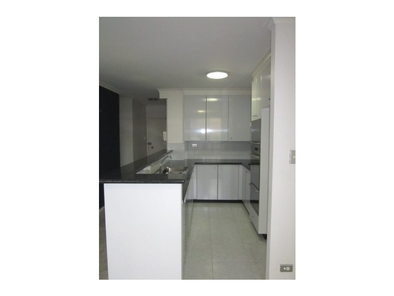 Unit 129/18-34 Waverley Street, Bondi Junction NSW 2022