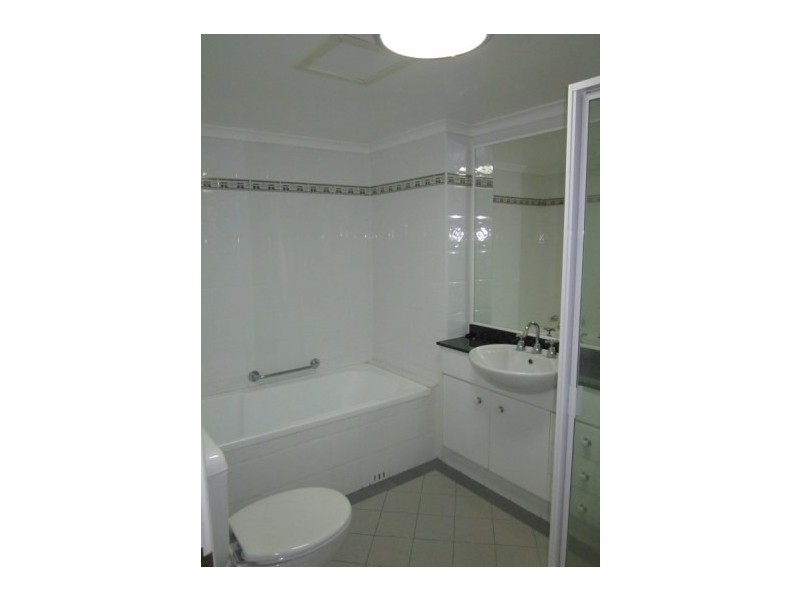 Unit 129/18-34 Waverley Street, Bondi Junction NSW 2022