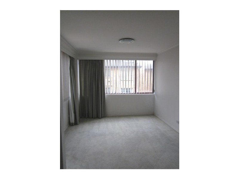 Unit 129/18-34 Waverley Street, Bondi Junction NSW 2022