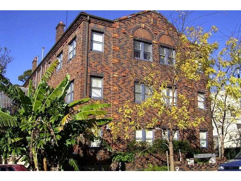 Unit 12/32 Anglesea Street, Bondi NSW 2026