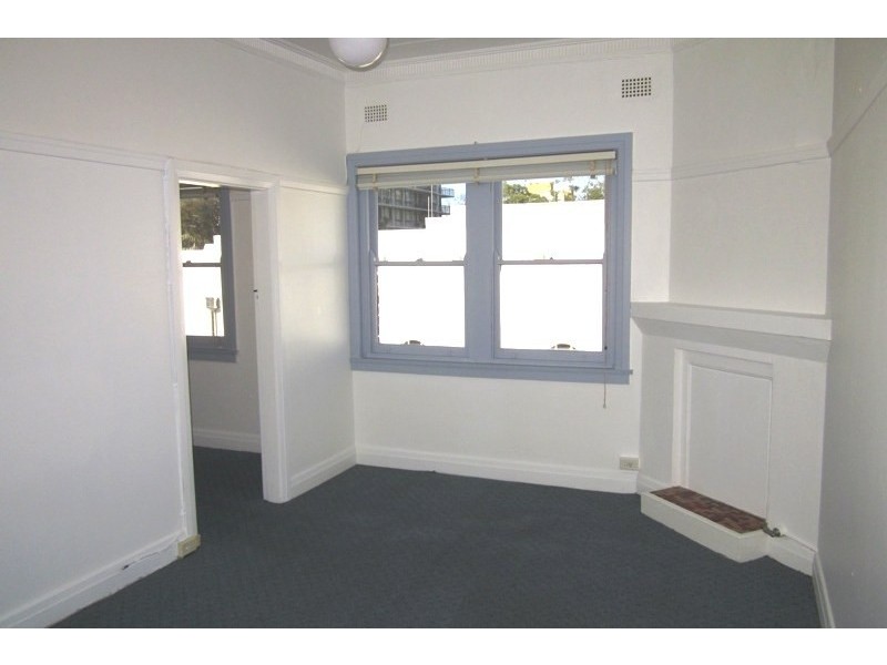 Unit 12/32 Anglesea Street, Bondi NSW 2026