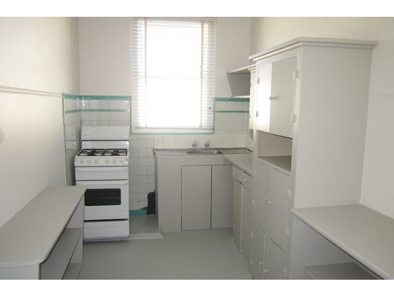 Unit 12/32 Anglesea Street, Bondi NSW 2026