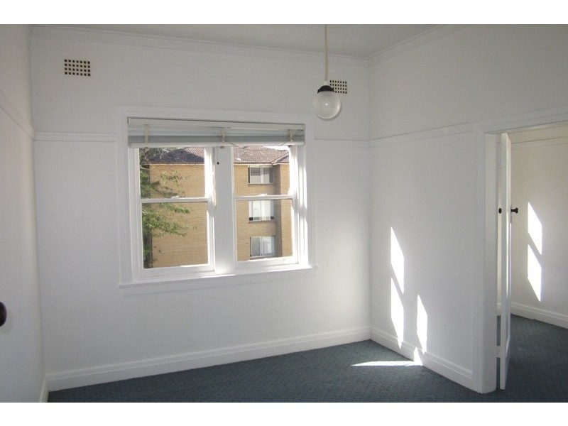 Unit 12/32 Anglesea Street, Bondi NSW 2026