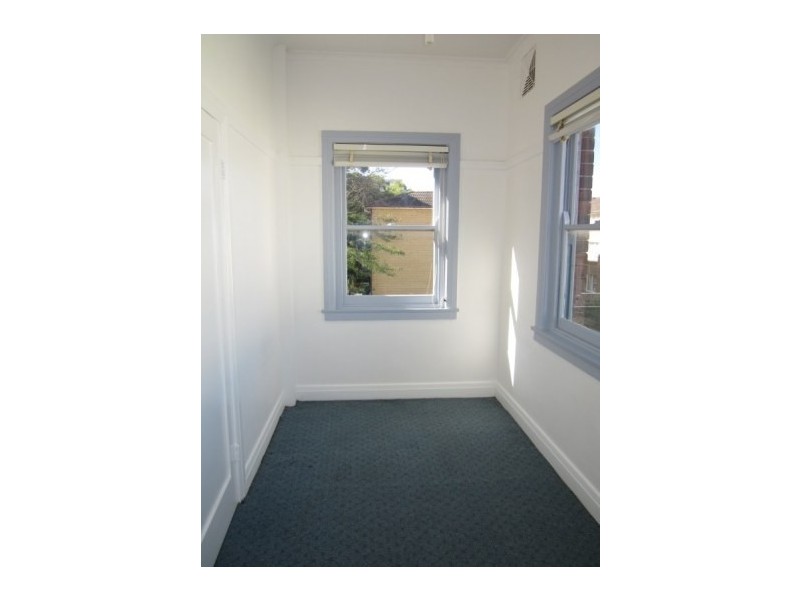 Unit 12/32 Anglesea Street, Bondi NSW 2026