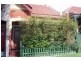 17 Rawson Avenue, Bondi Junction NSW 2022