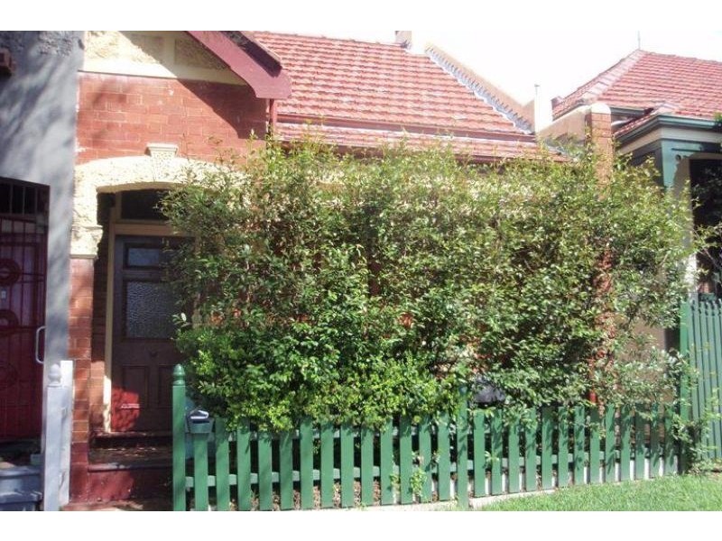 17 Rawson Avenue, Bondi Junction NSW 2022