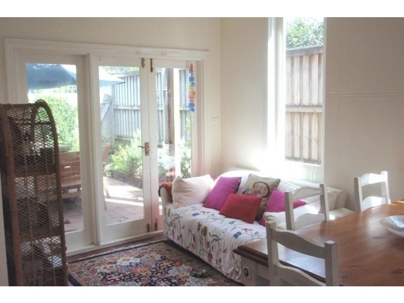 17 Rawson Avenue, Bondi Junction NSW 2022