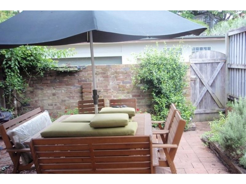 17 Rawson Avenue, Bondi Junction NSW 2022