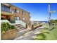 Unit 8/360 Birrell Street, Tamarama NSW 2026