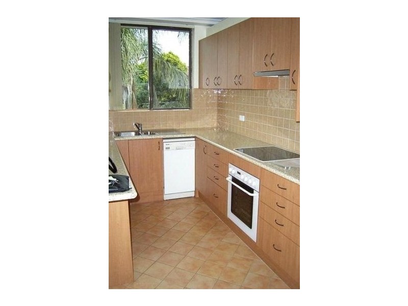 Unit 8/360 Birrell Street, Tamarama NSW 2026