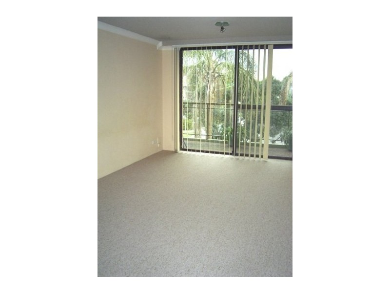 Unit 8/360 Birrell Street, Tamarama NSW 2026