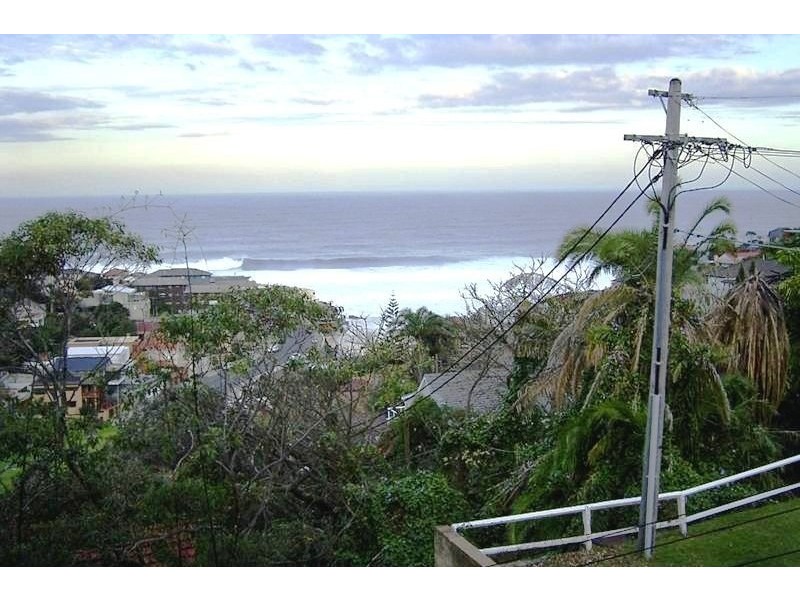 Unit 8/360 Birrell Street, Tamarama NSW 2026