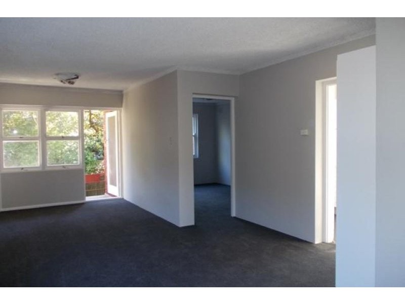 Unit 1/63 Arthur Street, Randwick NSW 2031