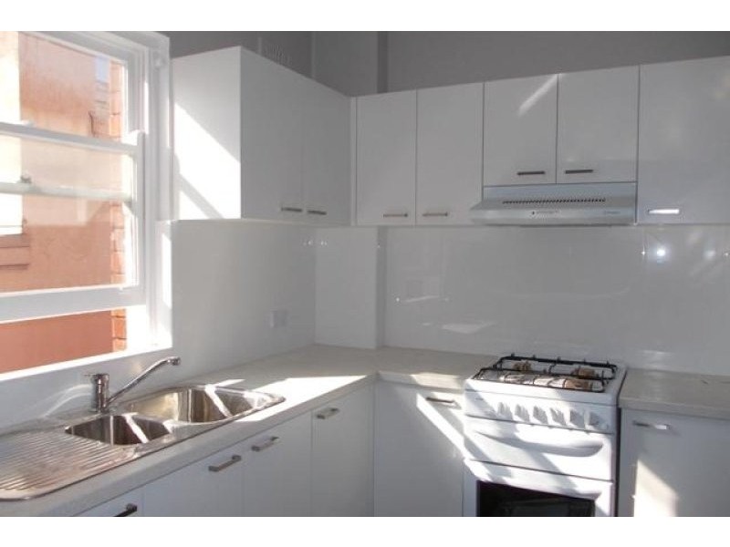 Unit 1/63 Arthur Street, Randwick NSW 2031