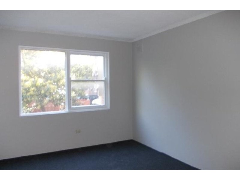 Unit 1/63 Arthur Street, Randwick NSW 2031