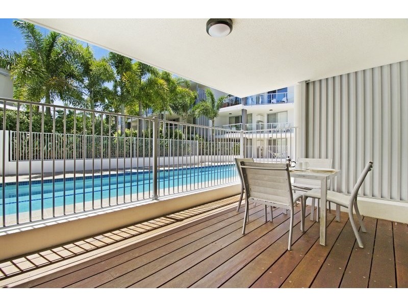 103/1838 David Low Way, Coolum Beach QLD 4573