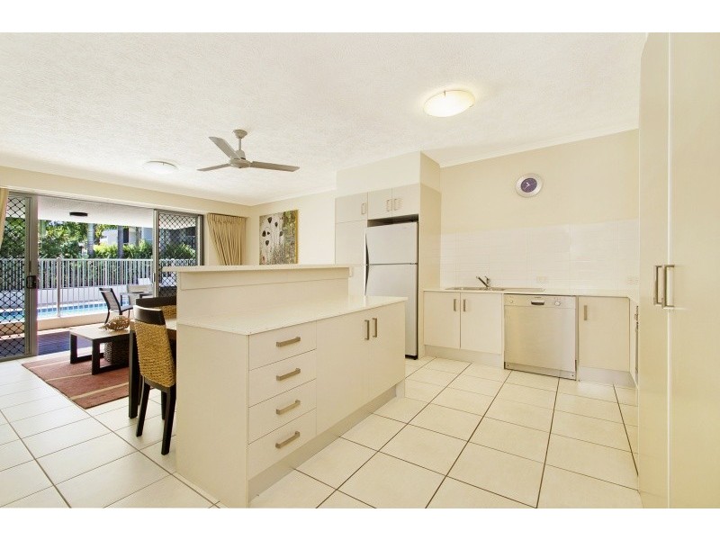 103/1838 David Low Way, Coolum Beach QLD 4573