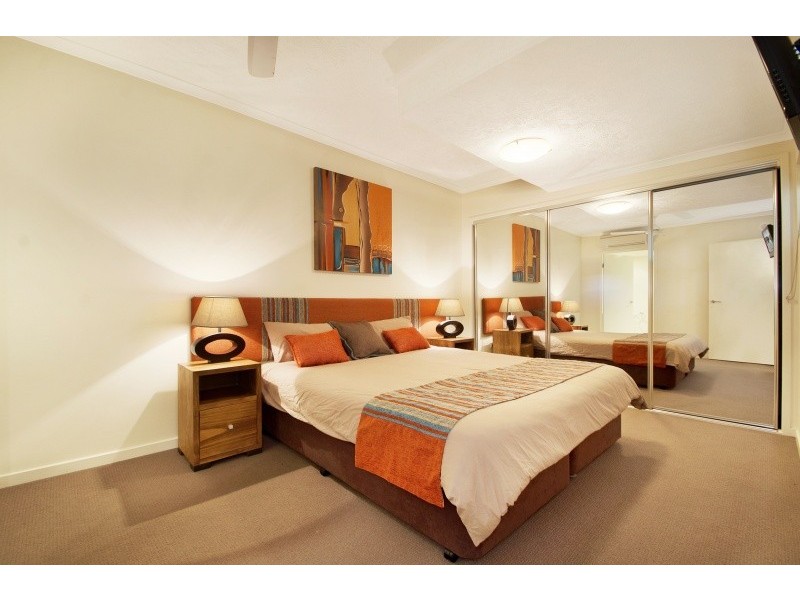 103/1838 David Low Way, Coolum Beach QLD 4573