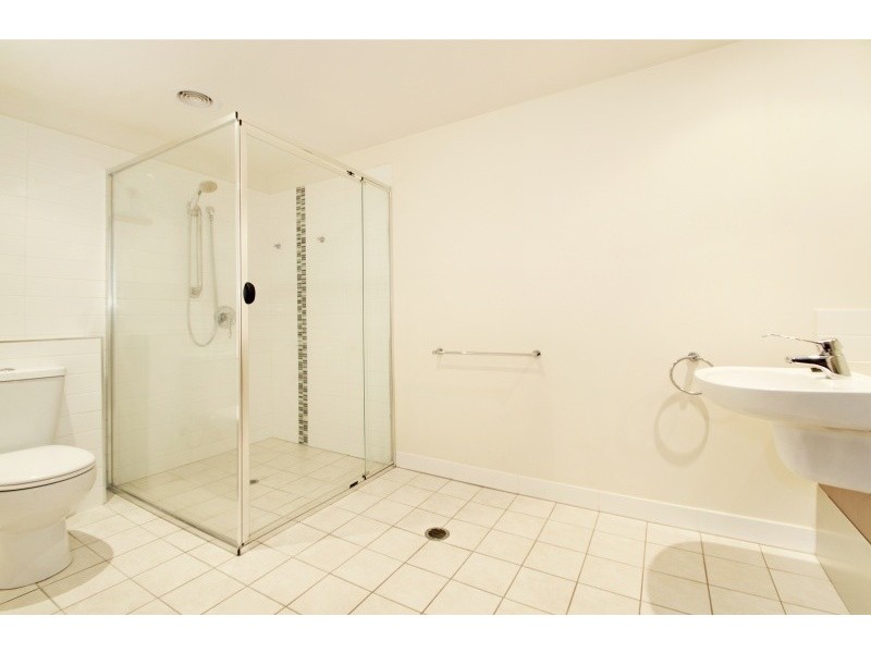 103/1838 David Low Way, Coolum Beach QLD 4573