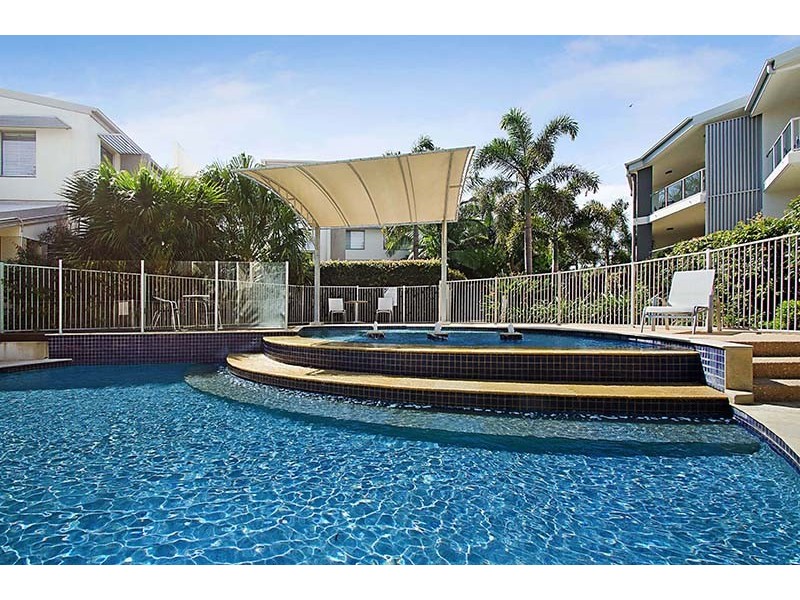 103/1838 David Low Way, Coolum Beach QLD 4573