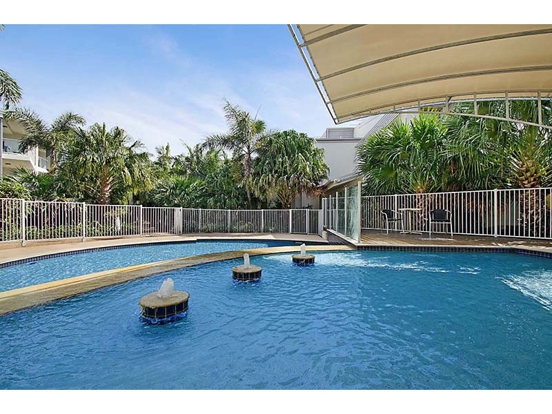 103/1838 David Low Way, Coolum Beach QLD 4573