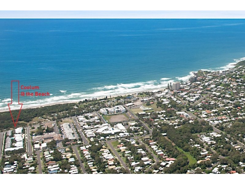 103/1838 David Low Way, Coolum Beach QLD 4573