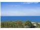 50 Pacific Terrace, Coolum Beach QLD 4573