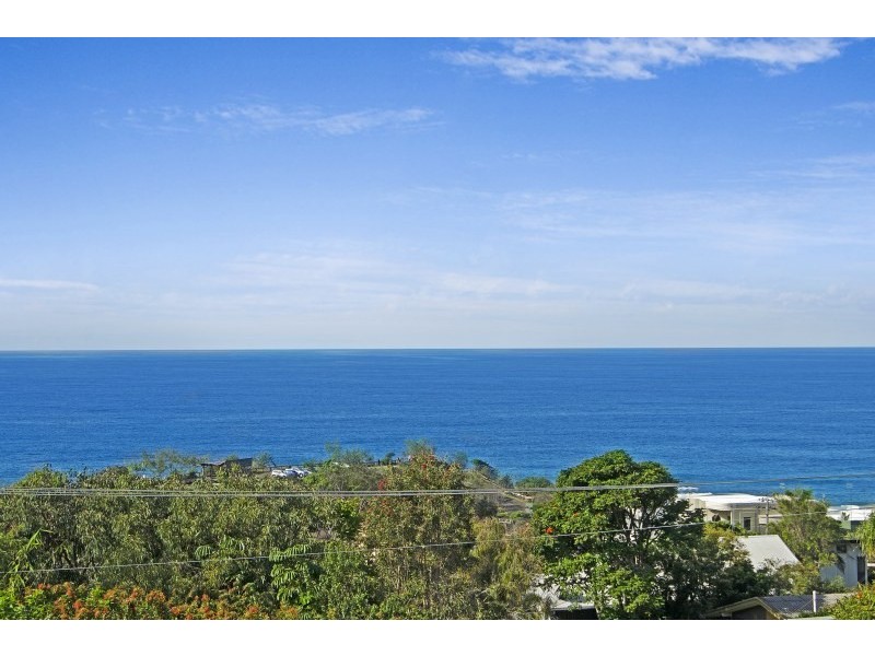 50 Pacific Terrace, Coolum Beach QLD 4573