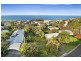 50 Pacific Terrace, Coolum Beach QLD 4573