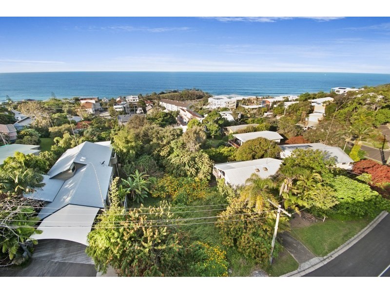 50 Pacific Terrace, Coolum Beach QLD 4573