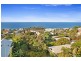 50 Pacific Terrace, Coolum Beach QLD 4573