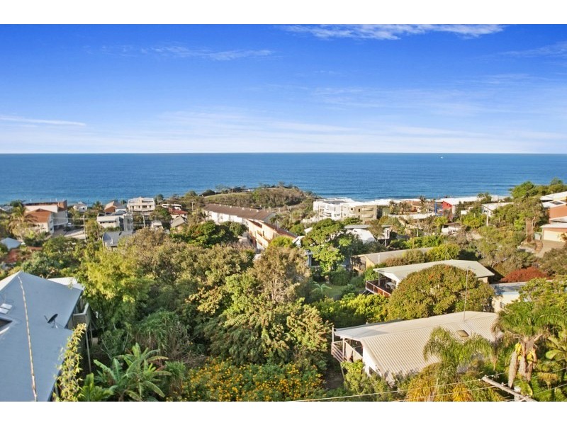 50 Pacific Terrace, Coolum Beach QLD 4573