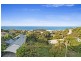 50 Pacific Terrace, Coolum Beach QLD 4573